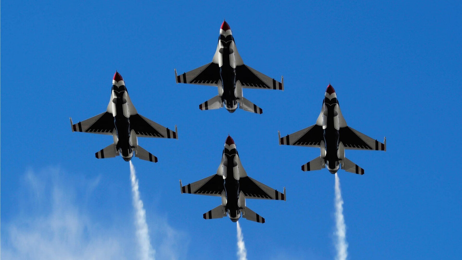 赛道上的双城记，波兰险胜摩纳哥，F1年度争冠的戏剧性转折