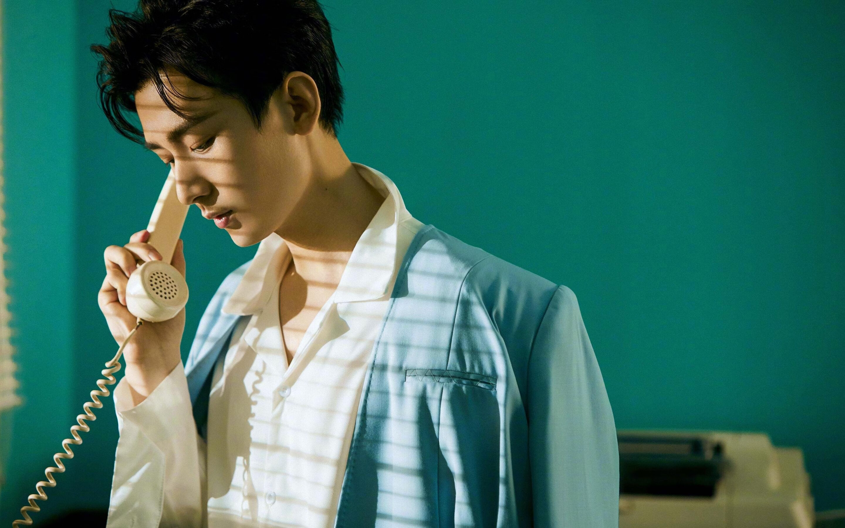 赛道上的双城记，波兰险胜摩纳哥，F1年度争冠的戏剧性转折