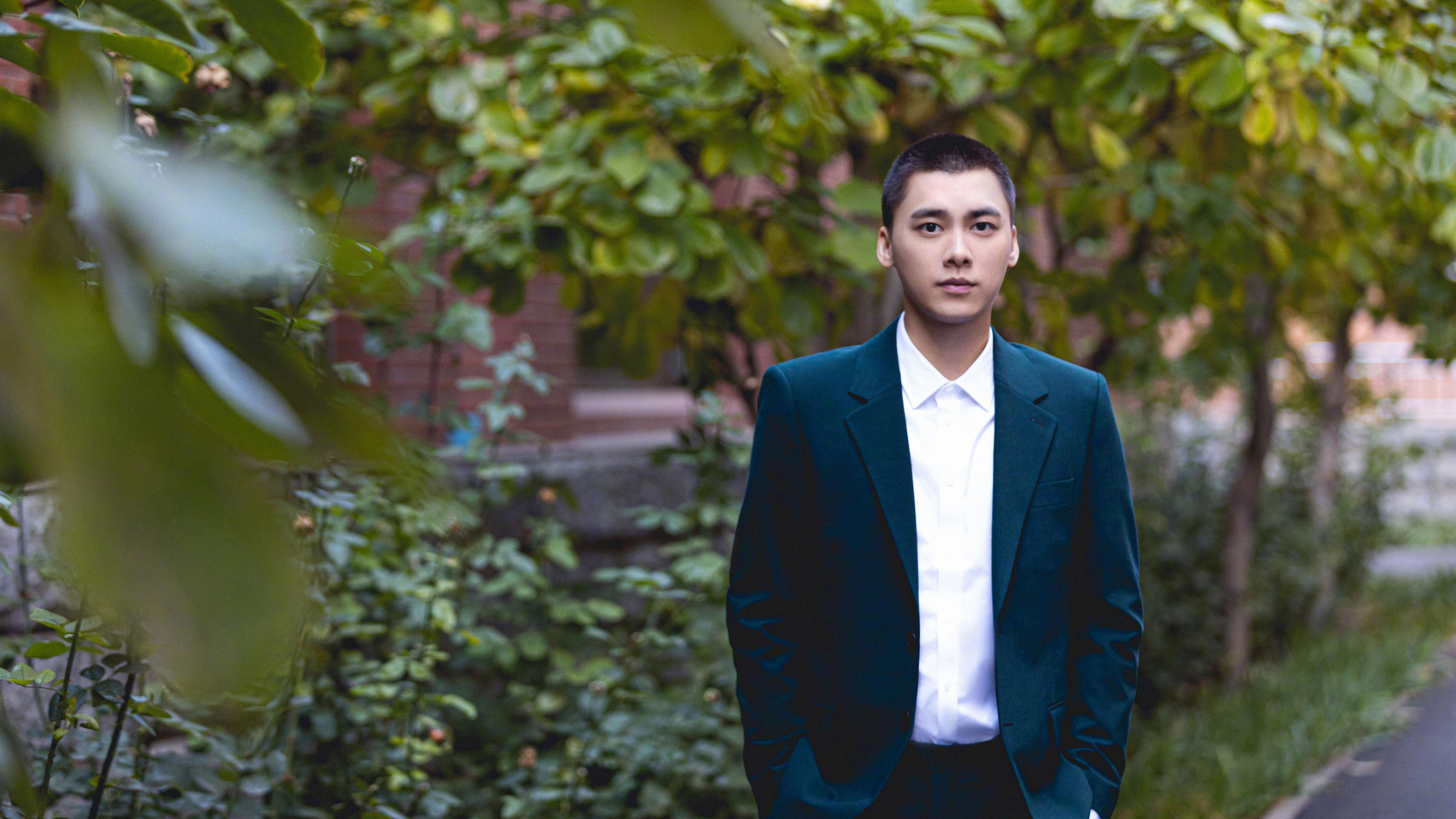 阿尔及利亚打穿瑞士防线,阿尔瓦雷斯完美发挥改写战术版图