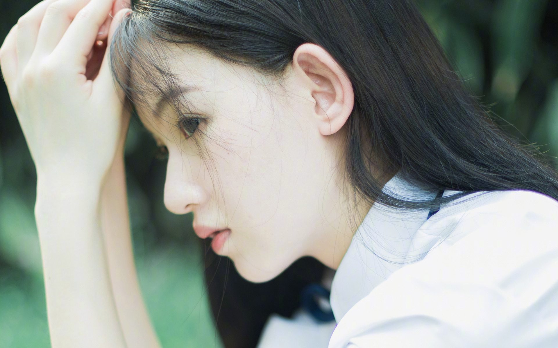 意甲焦点战？不，是尼克斯掀翻吉林队的篮球之夜！