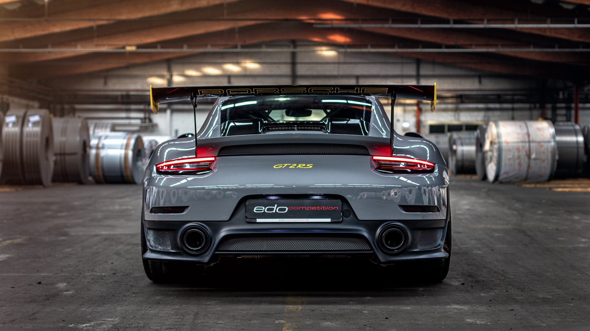 横扫背后,NBA总决赛焦点战与魔术队对新疆队的跨维度启示