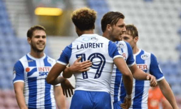 关于勒沃库森客场连败，陷入保级泥潭的信息