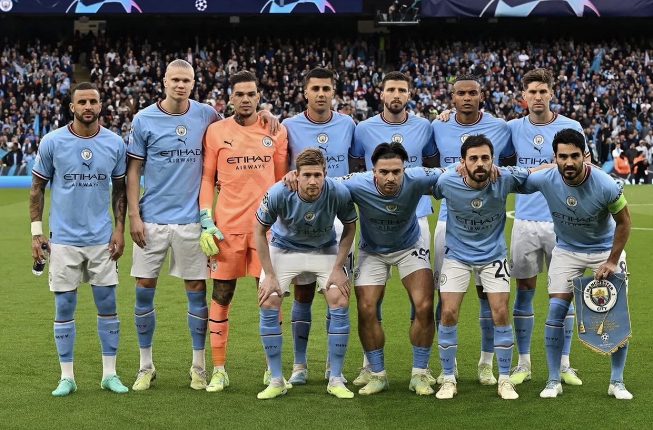 皇马客场告负,巴萨扩大领先优势 皇马客场告负,巴萨扩大领先优势