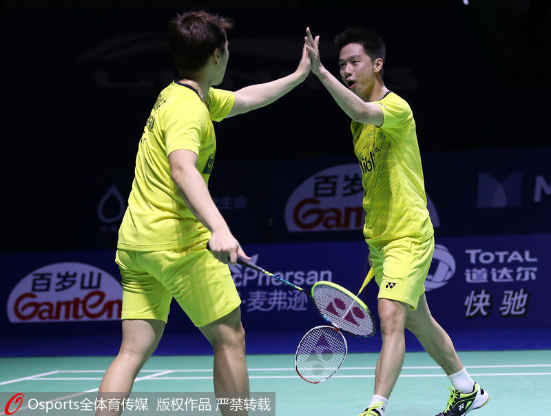 关于印度队碾压丹麦队,黄鸭组合高光表现的信息 关于印度队碾压丹麦队,黄鸭组合高光表现的信息