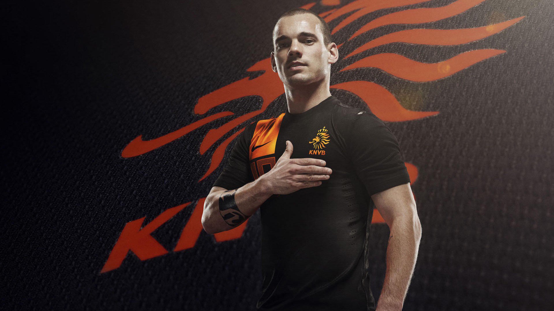 金字塔的意志，当埃及足球哲学冲垮皇马，本泽马如何成为命运的关键先生