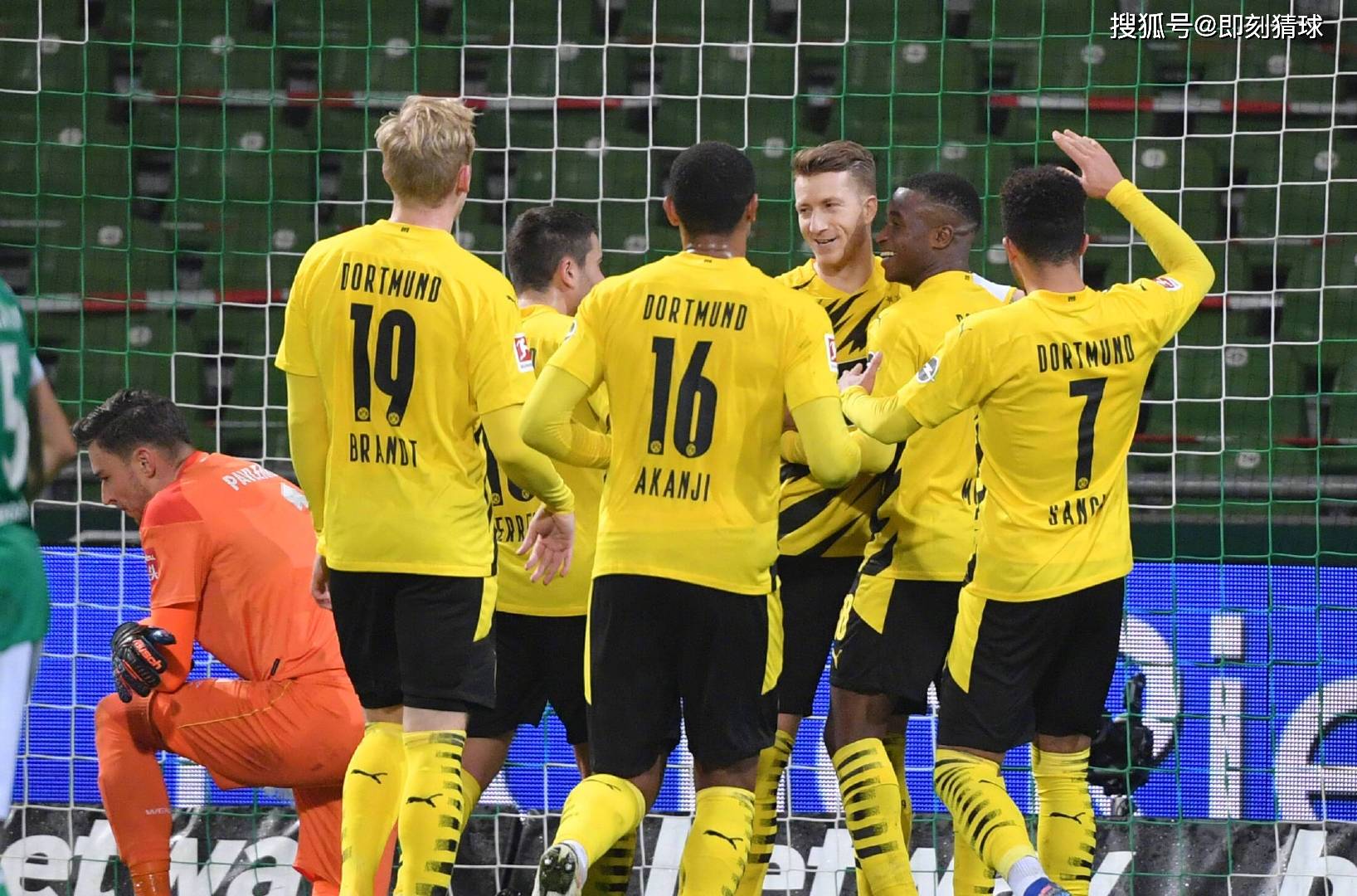 关于都灵主场大胜,德国豪门难挡的信息 关于都灵主场大胜,德国豪门难挡的信息