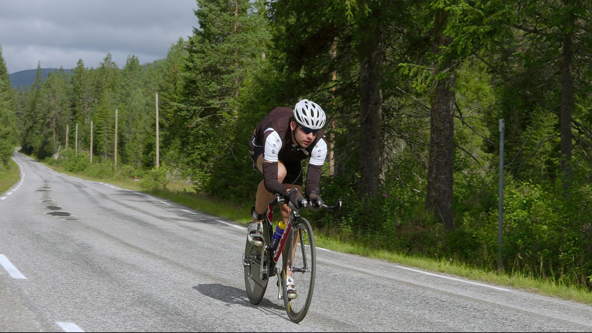 从NBA到世界舞台,开拓者战术哲学如何塑造布伦森的世界杯接管时刻