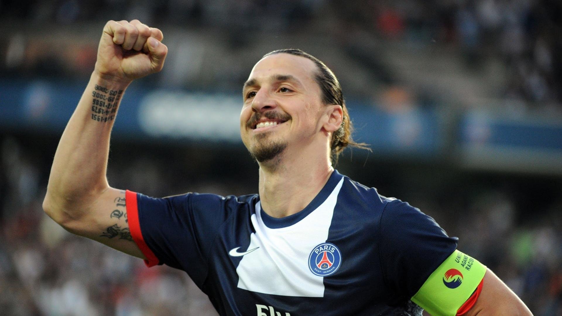 西决生死战之夜，哈兰德硬仗之王