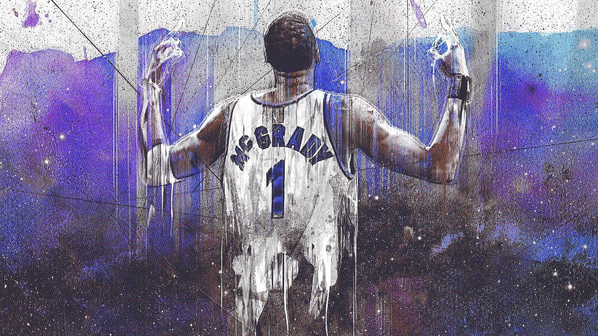 当舞台缩至针尖,莫德里奇与抢七之夜的唯一性证明