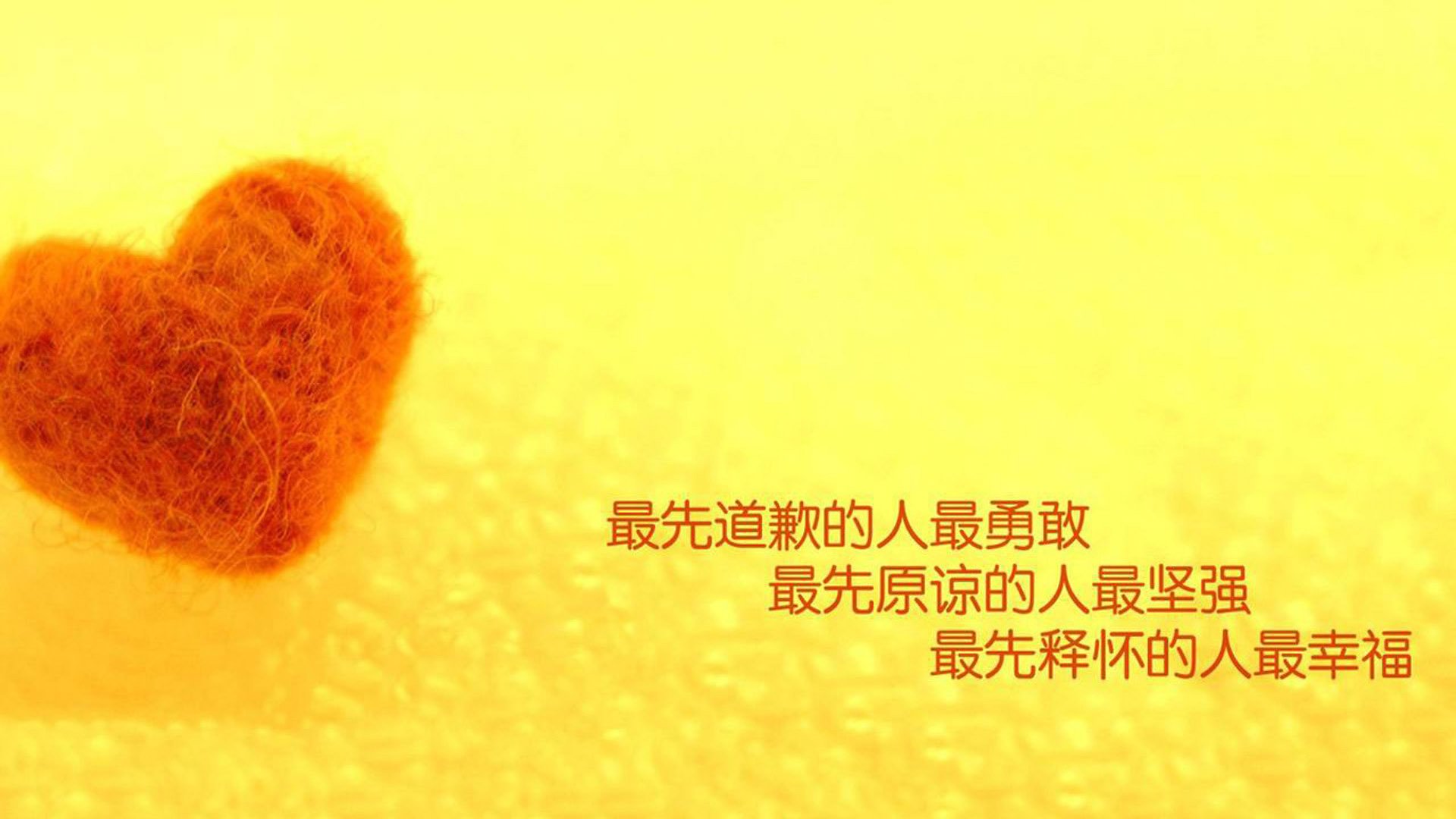 乔治关键回合不手软,尼克斯鏖战公牛