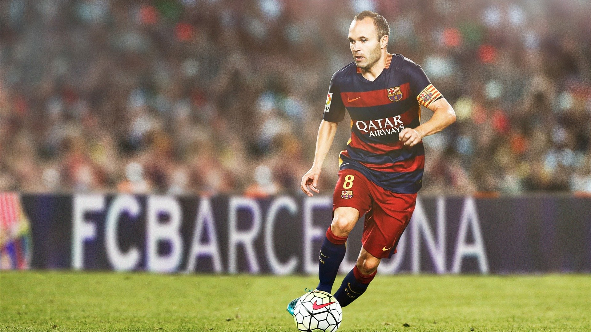 掌控节奏的艺术，尼克斯如何为浙江队上了一堂利拉德式的教科书课