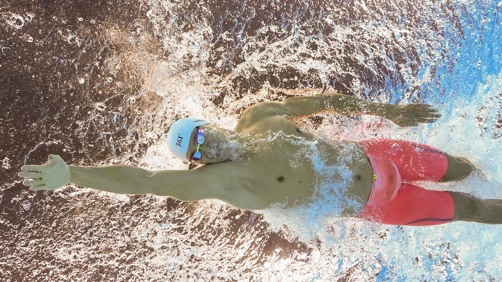 当药厂被东瀛洪流冲垮，库尔图瓦，孤岛上的叹息与神迹