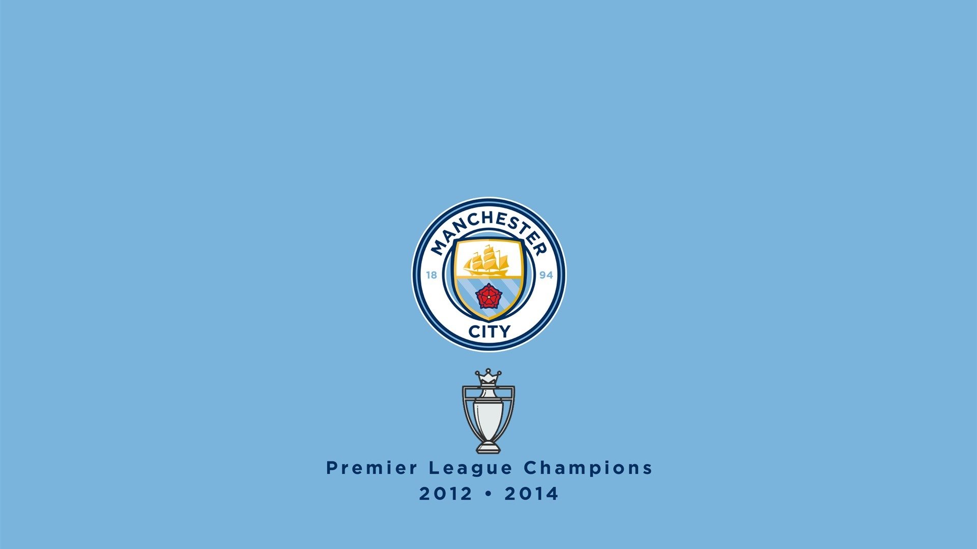 跨界统治力，从牙买加田径到足球场，压制与接管背后的胜利哲学