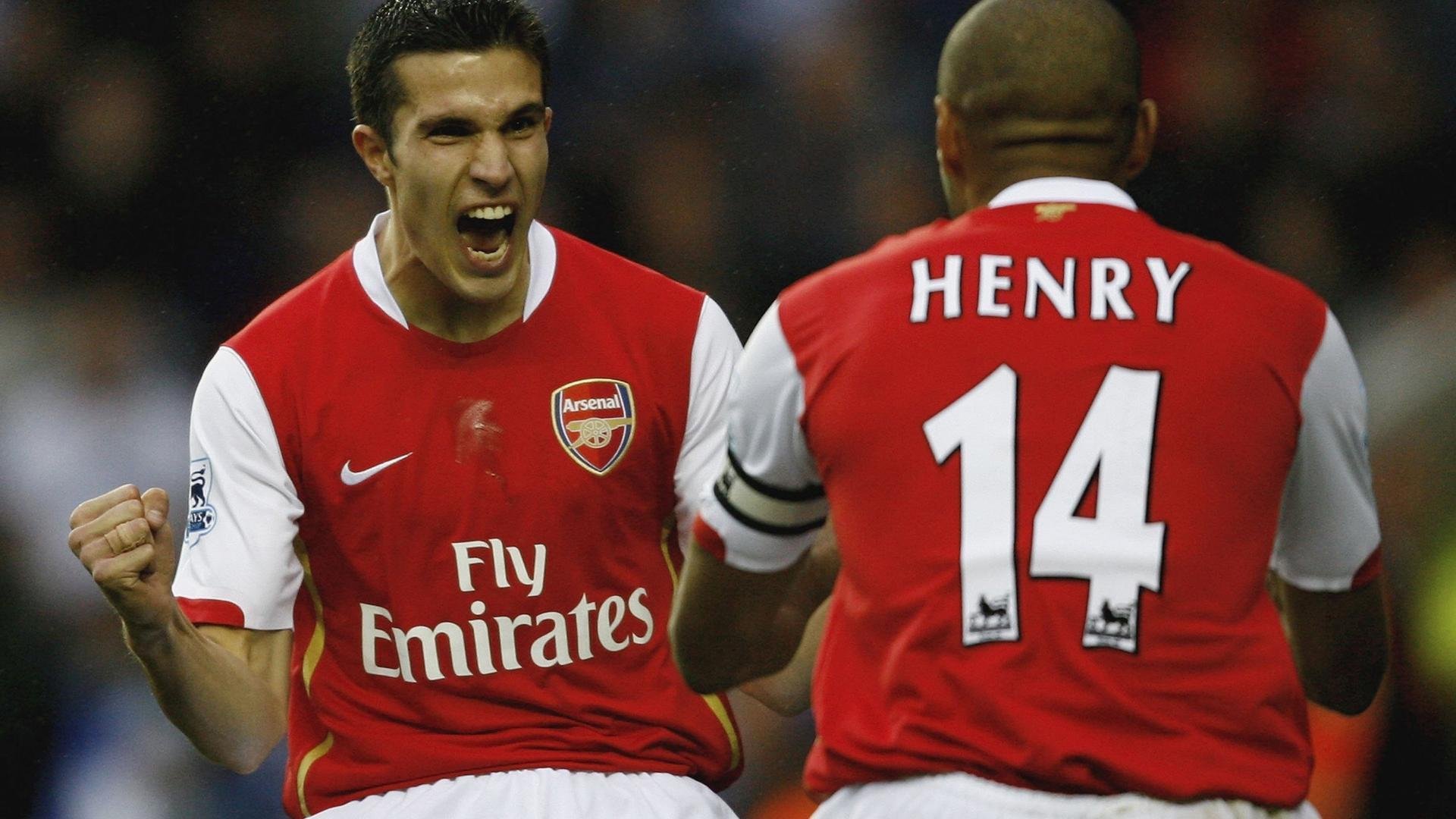 德甲争冠战焦点战启示录,灰熊式收割如何重塑火箭升空轨迹?