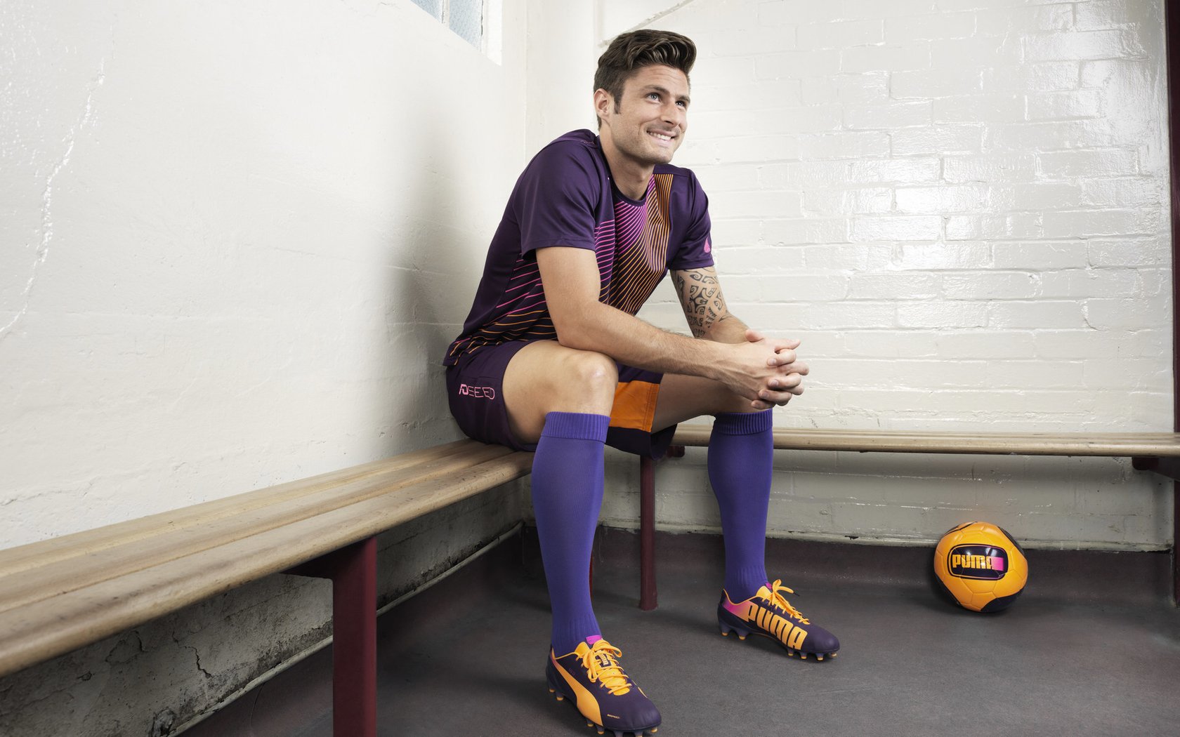 维尼修斯,从桑巴舞步到伯纳乌利刃,他如何单骑斩落巴黎