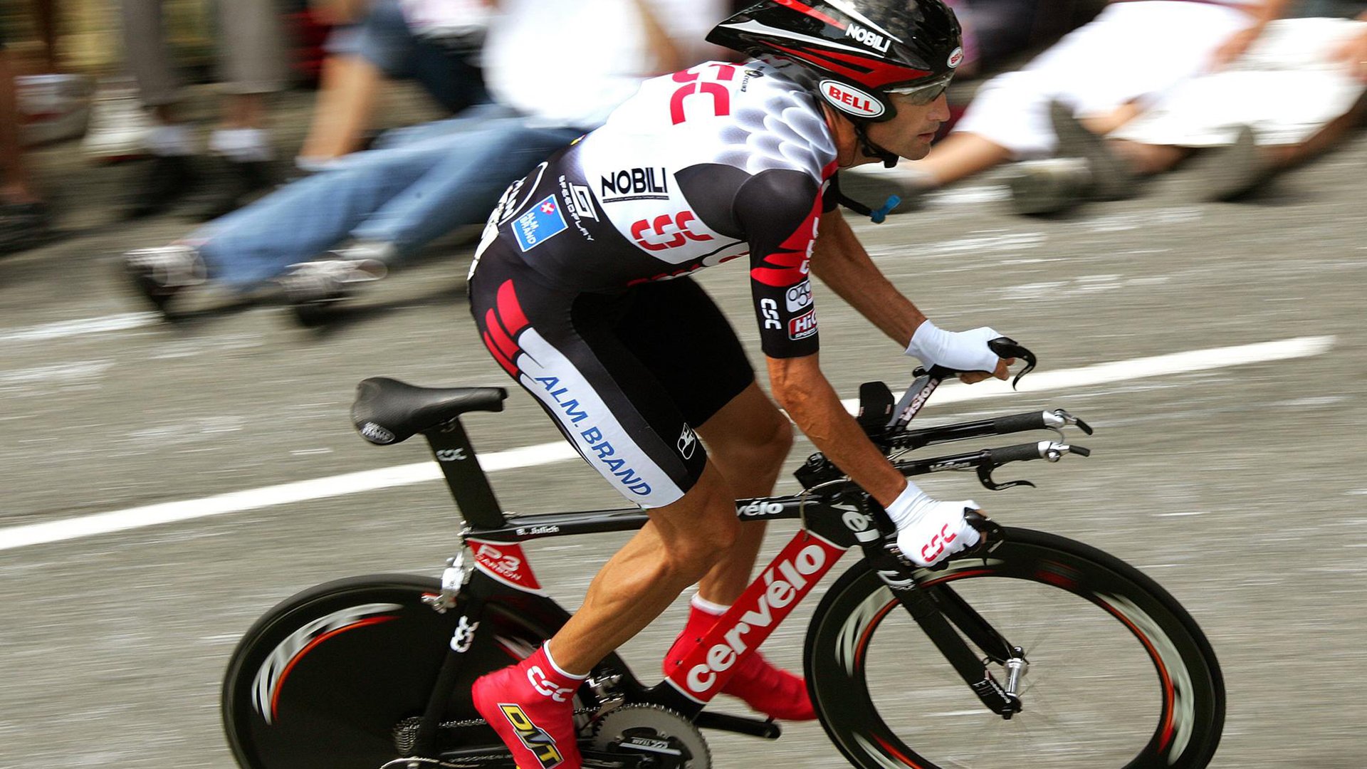 辽宁队淘汰猛龙,米切尔成为关键先生,一场决定性的胜利