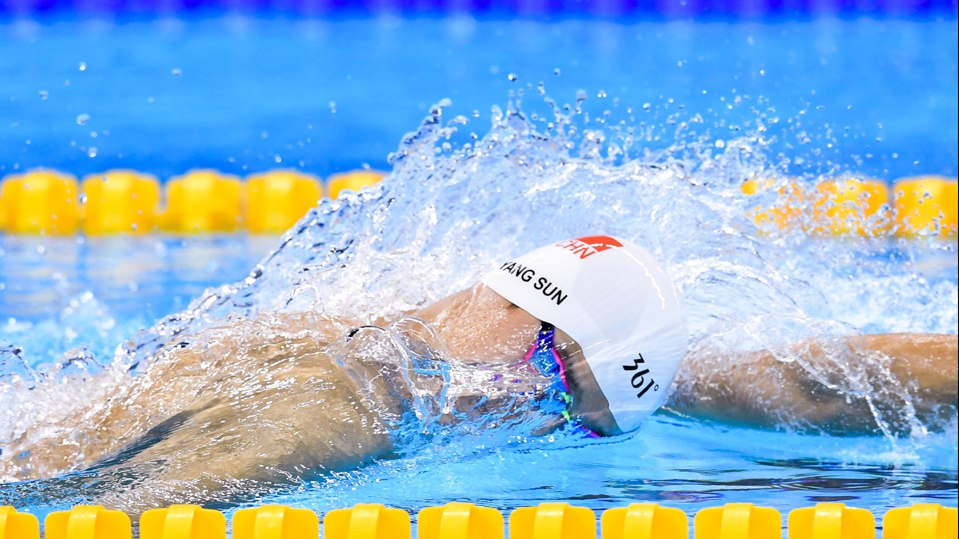 橙衣风暴再起，加克波一锤定音，荷兰强势晋级冰岛展露冠军相