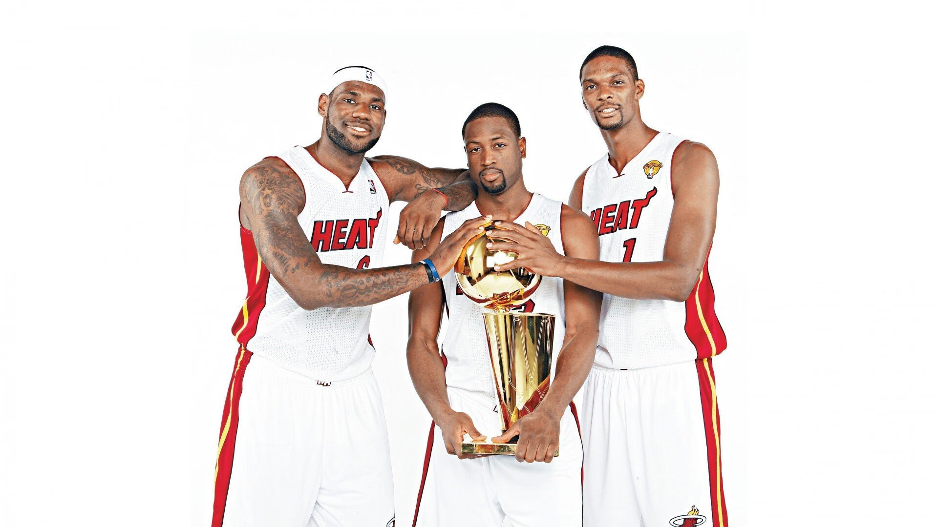 数据爆炸时代的足球革命，托尼模型如何让拜仁提前终结悬念，并启示厄瓜多尔的崛起之路