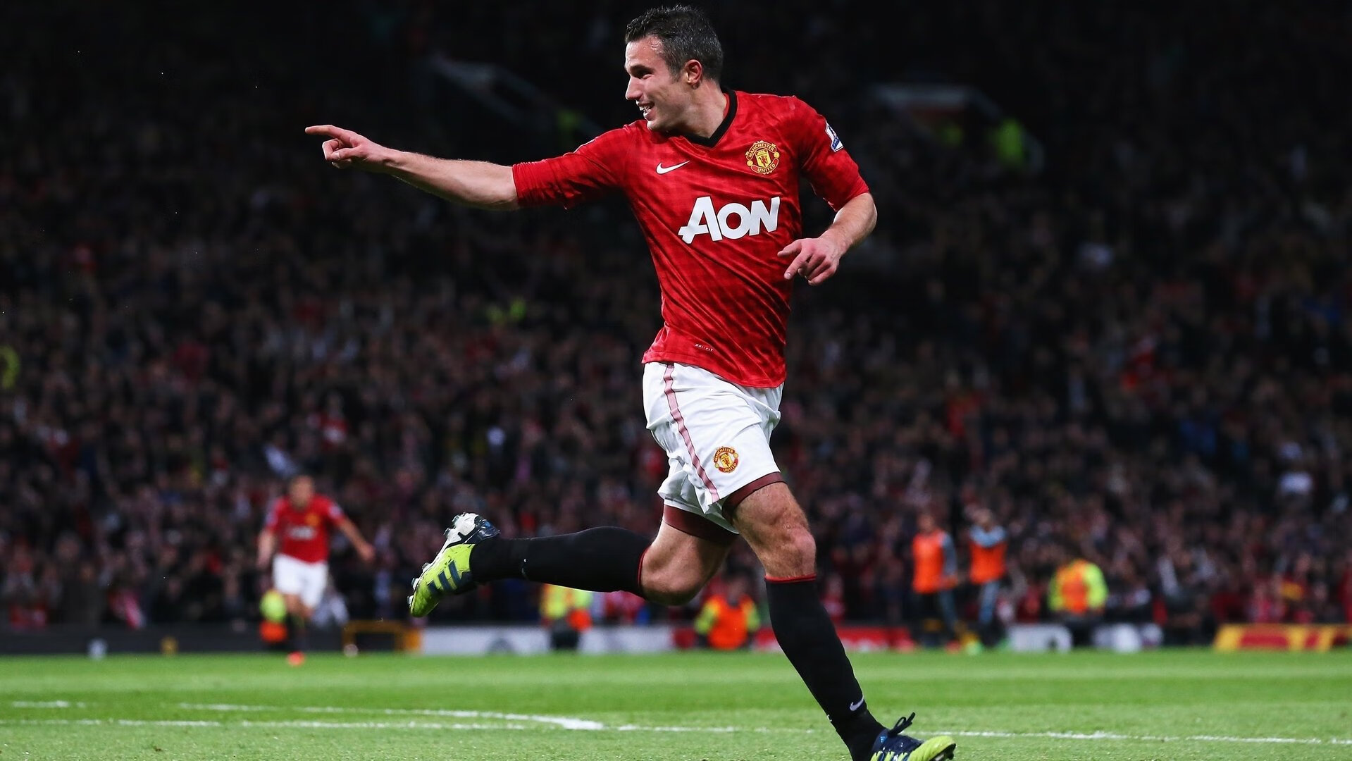 浓眉扛起全队，广厦队硬仗取胜浙江队