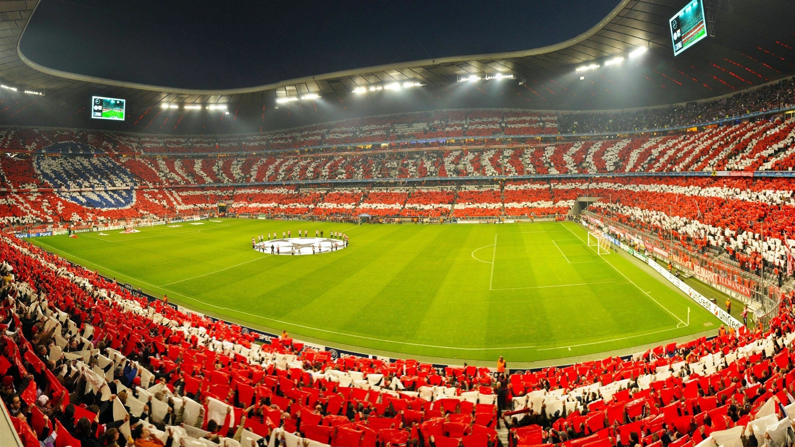 冰火竞逐，从CBA硬仗到F1赛道，解读接管比赛的冠军法则