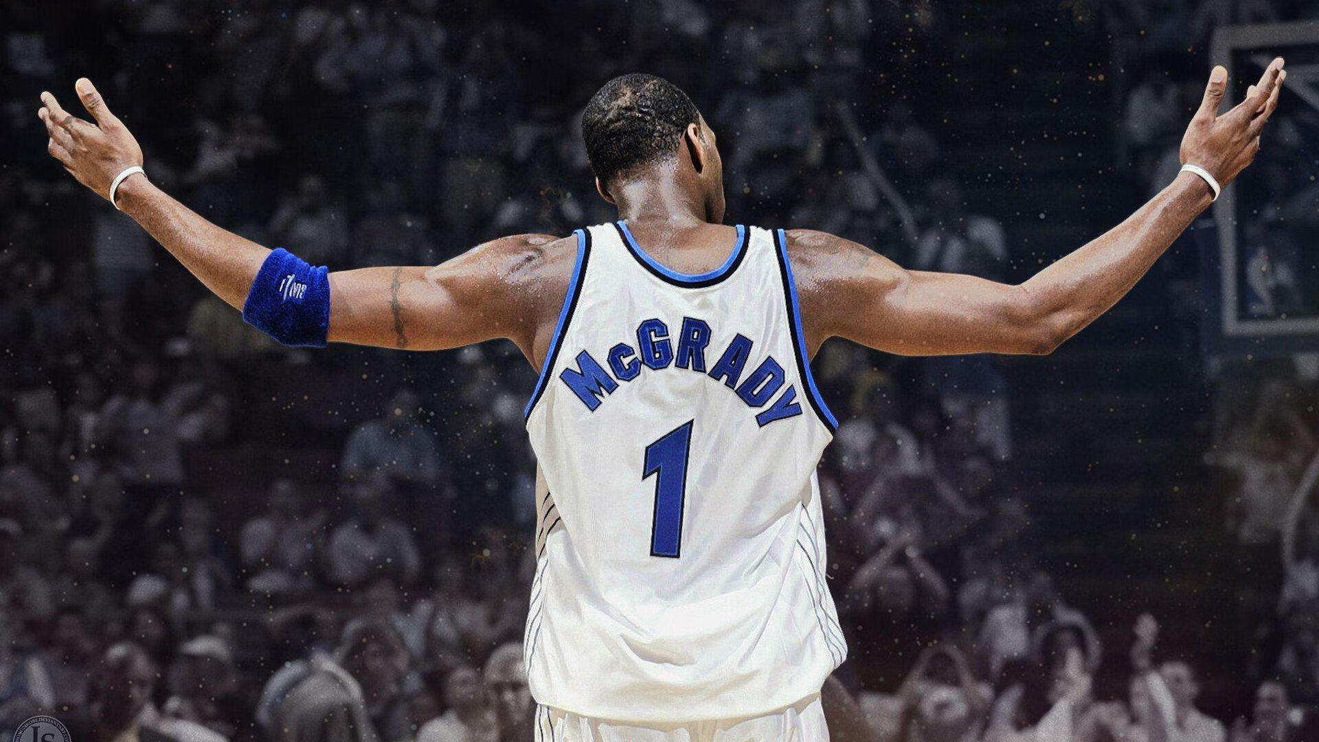 新王登基?拉梅洛·鲍尔统治级数据引领勇士险胜猛龙