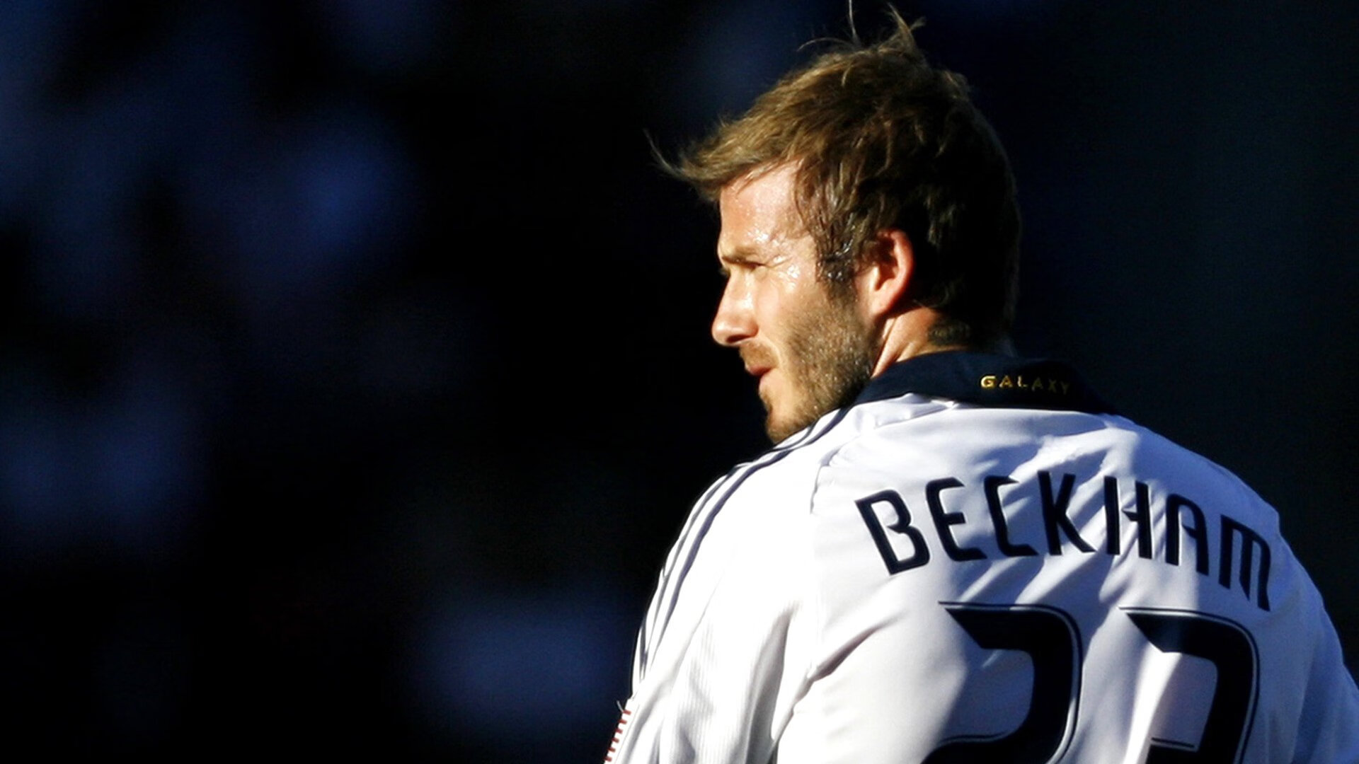 佛罗伦萨绝杀利物浦，格纳布里持续制造杀伤的艺术