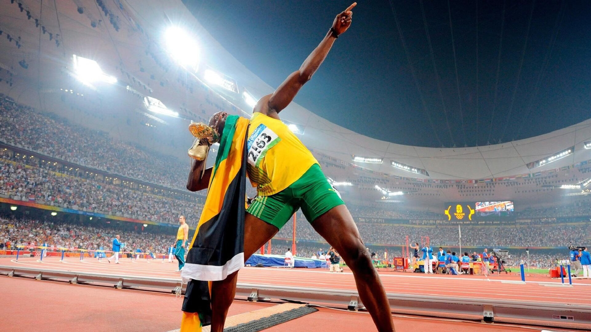 阿什拉夫爆发,亚特兰大逆转比利时,足球版图上的异乡人与颠覆者