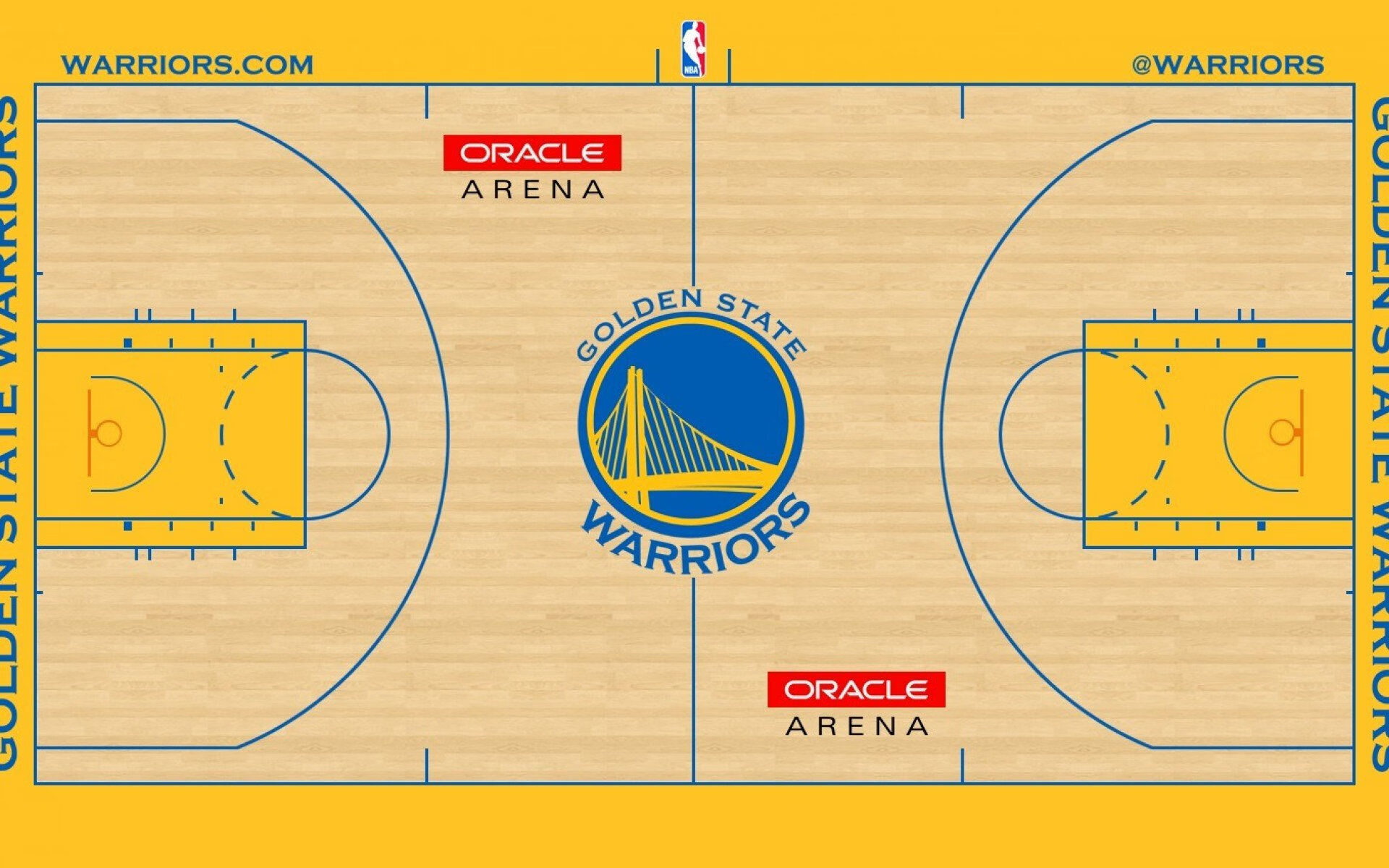 跨界主宰，从马克西的德甲决战到马刺终结篮网的启示