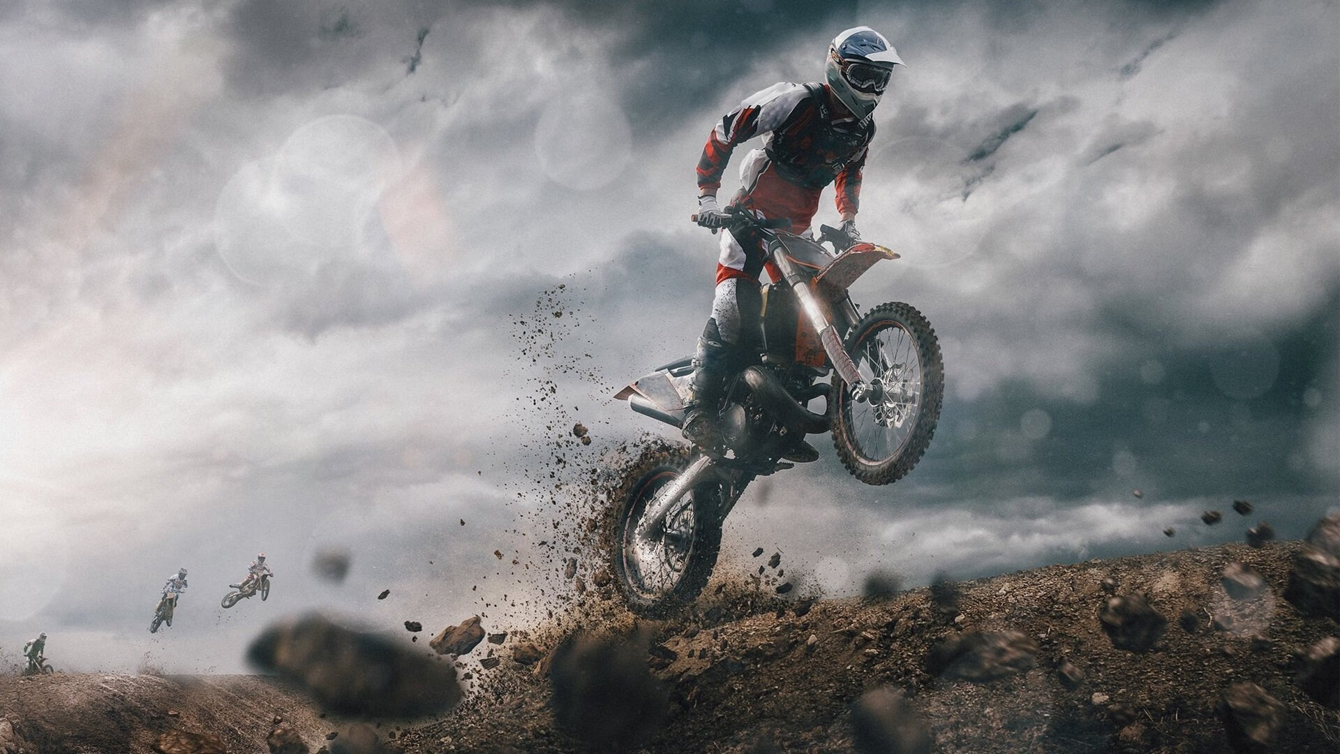 从拉齐奥到利雅得，黄喜灿如何成为2026世界杯的接管者