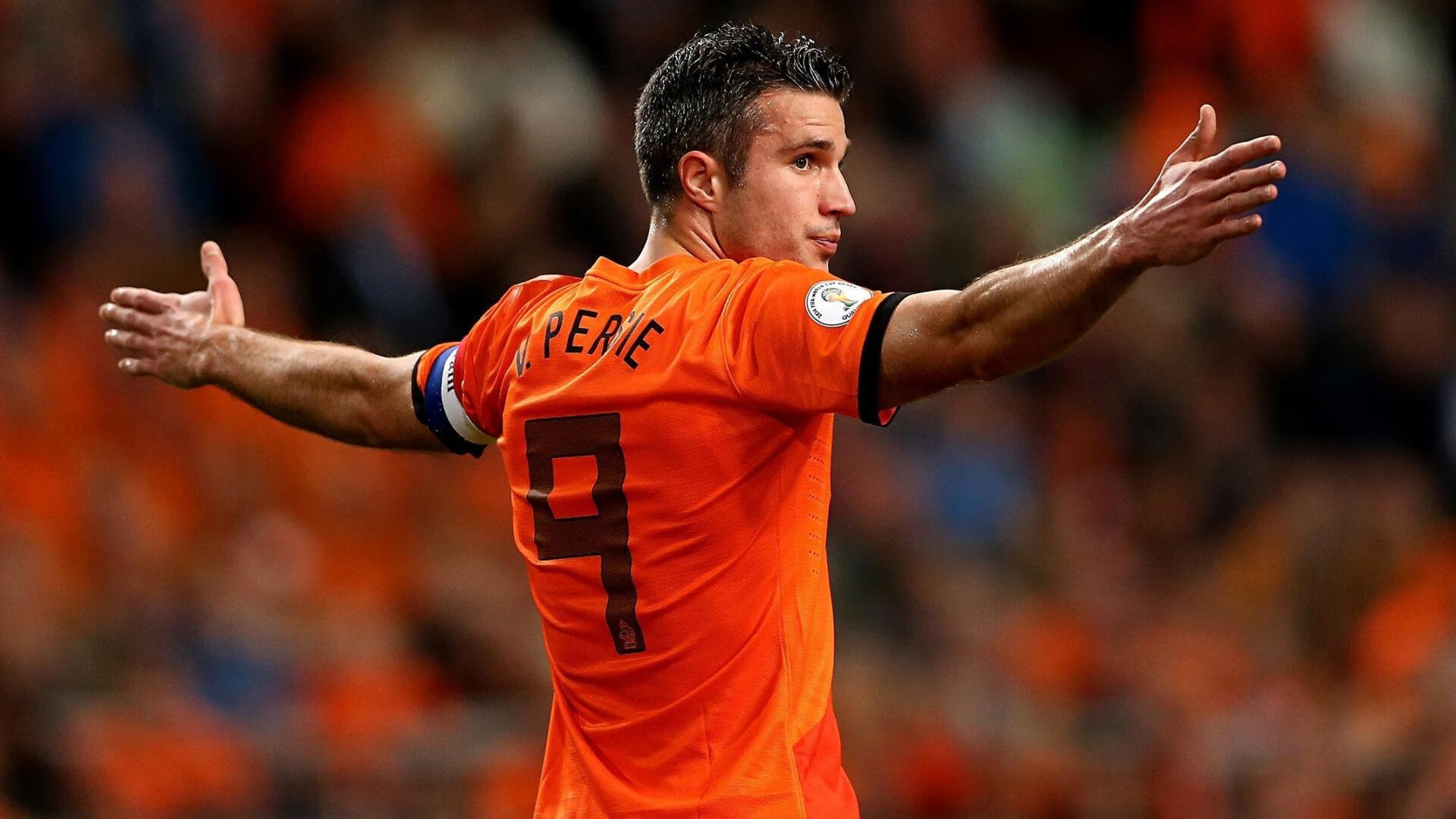 戈麦斯一锤定音,比利时一波流带走芬兰,欧洲杯赛场再现经典闪电战