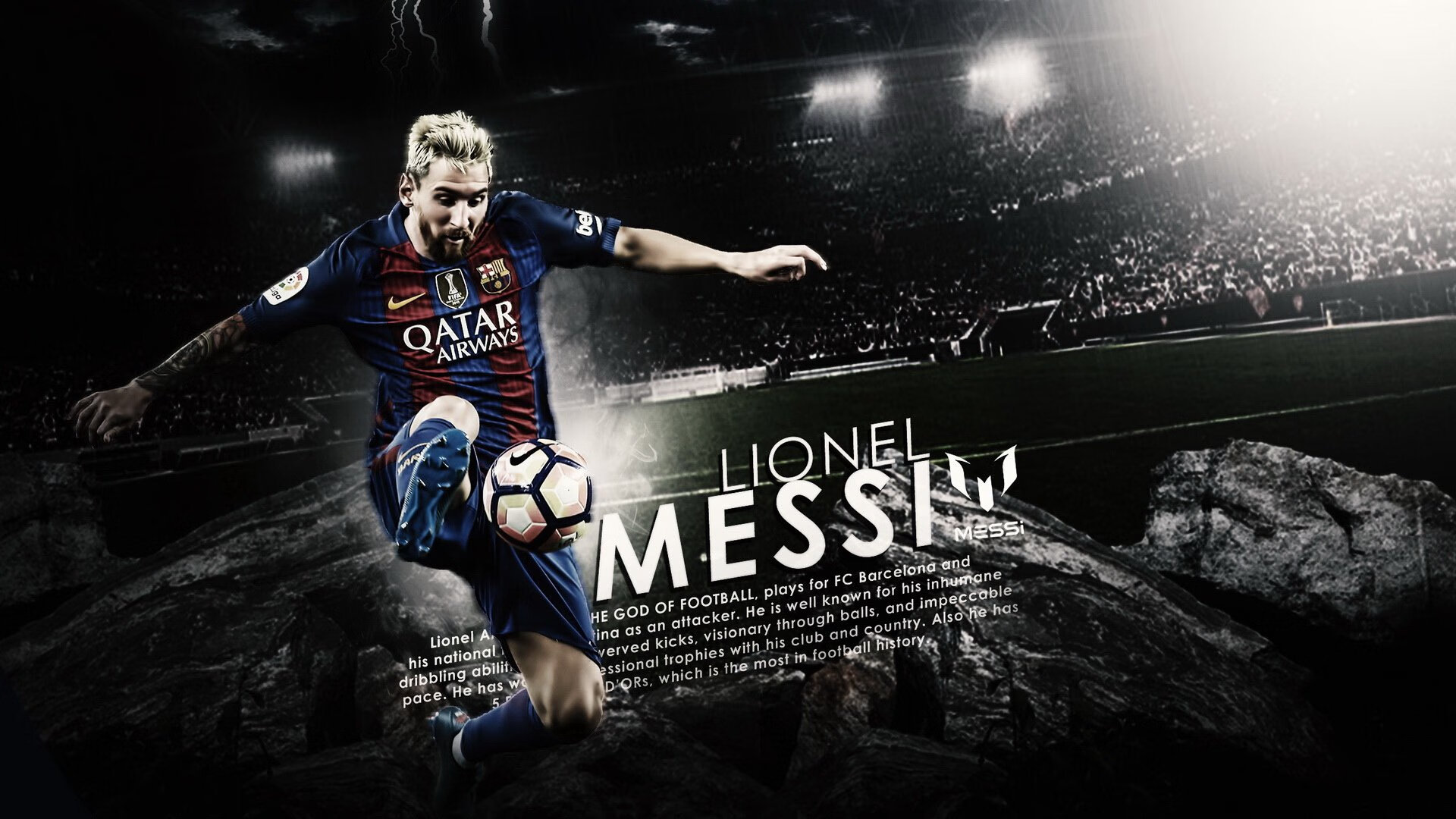 格纳布里闪耀破局，伊拉克战术教科书式压制波兰