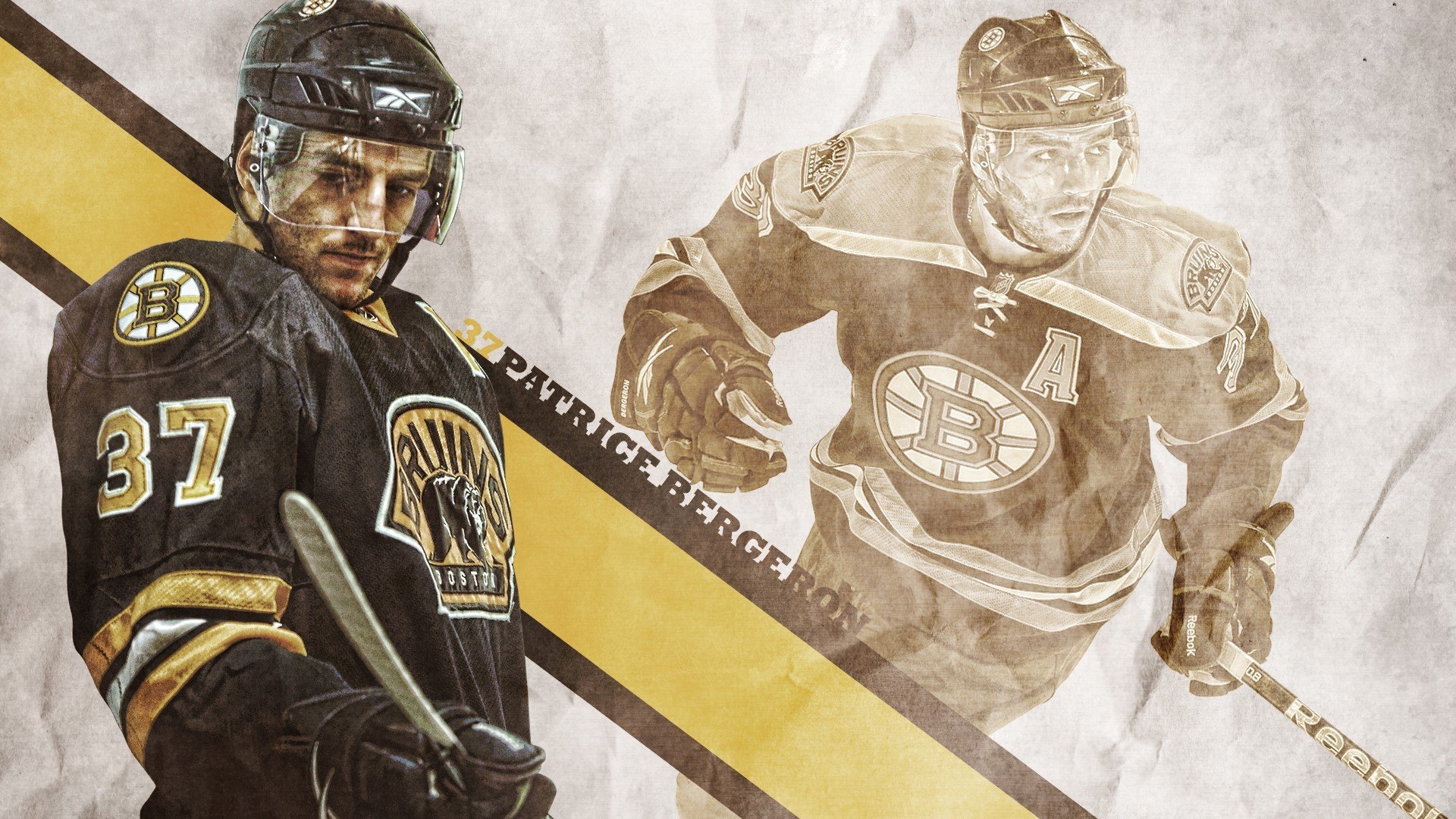 伊萨克，NBA季后赛之夜的隐形主宰，存在感如何拉满全场？