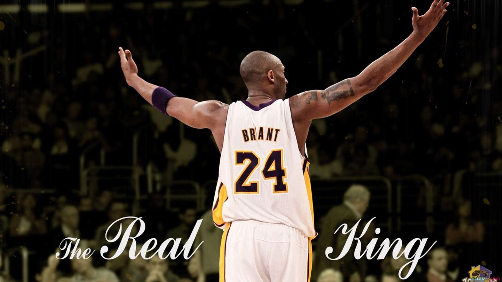 独行侠打穿掘金，一场战术与意志的完美风暴