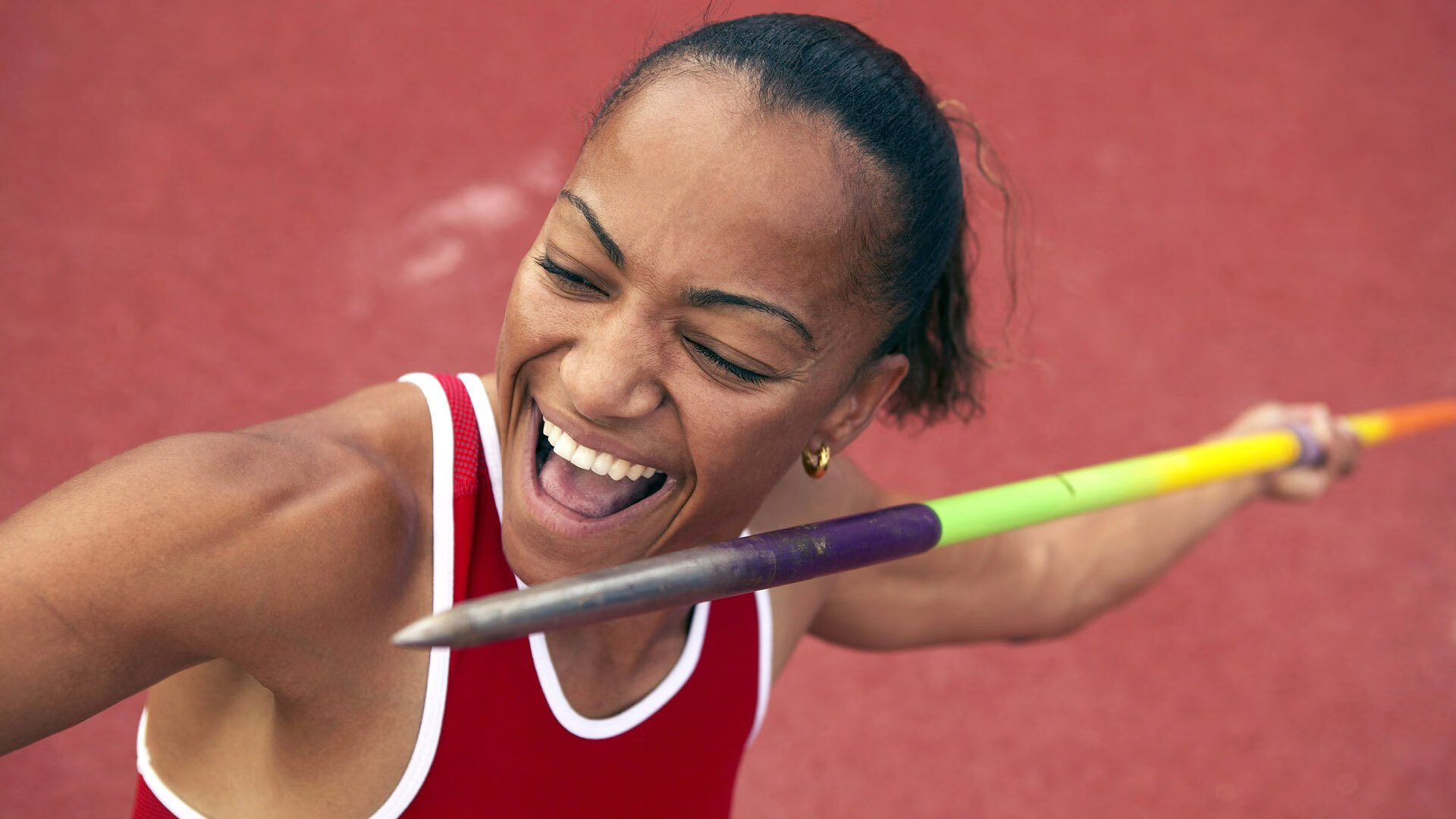 迪马利亚关键战不手软，洪都拉斯与澳大利亚的生死对决