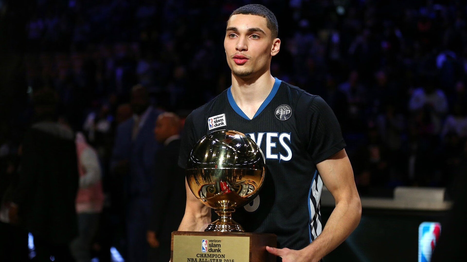 2026世界杯焦点战，新疆队强行终结老鹰，亚洲新势力改写篮球版图