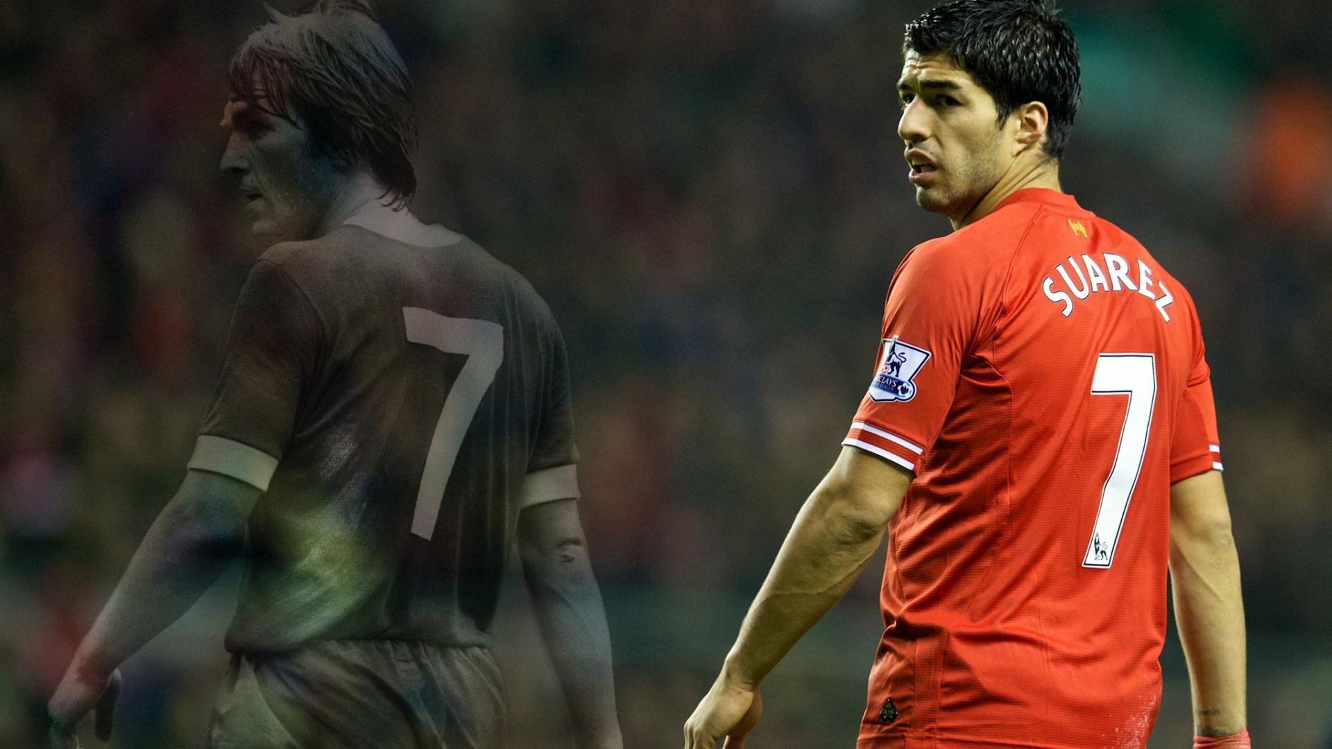 当季后赛抢七遇上曼联式悬念终结，芬兰冰球奇迹的启示