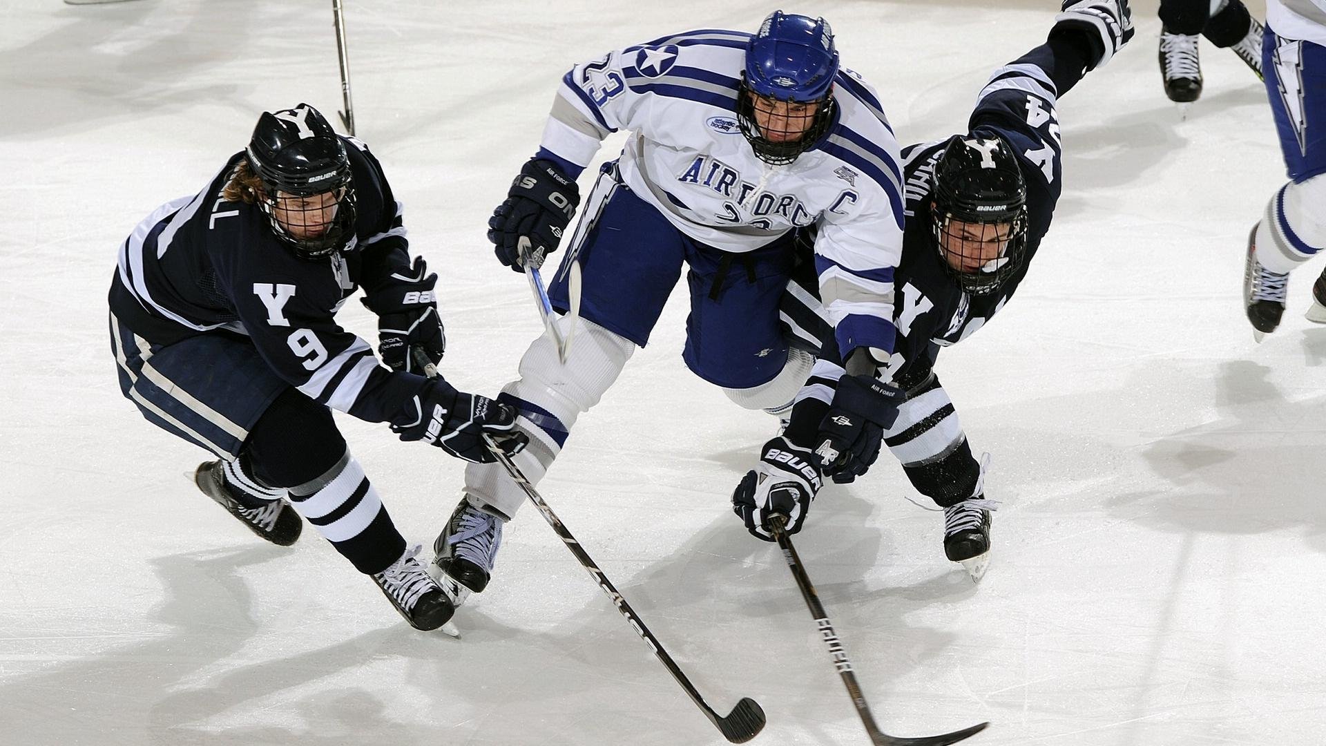 当季后赛抢七遇上曼联式悬念终结，芬兰冰球奇迹的启示