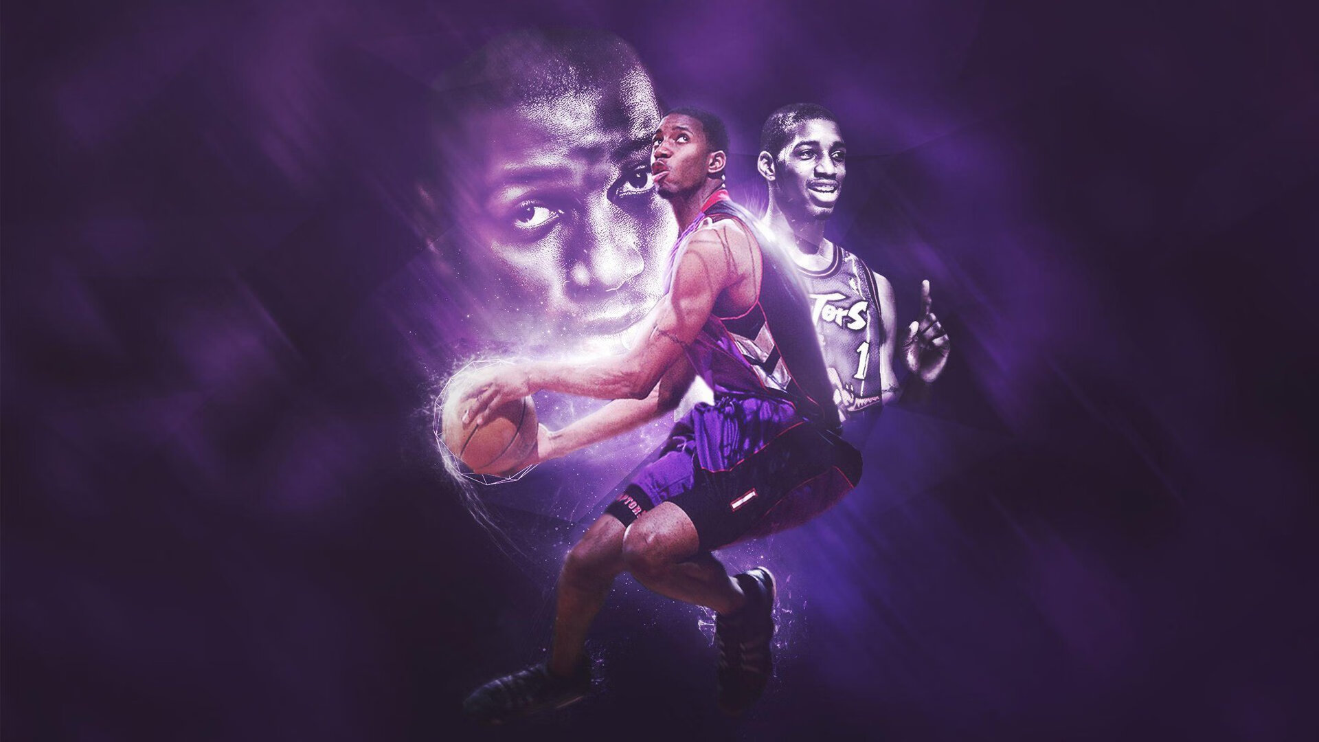 抢七夜，杜兰特，当评分拉满，传奇仍在书写