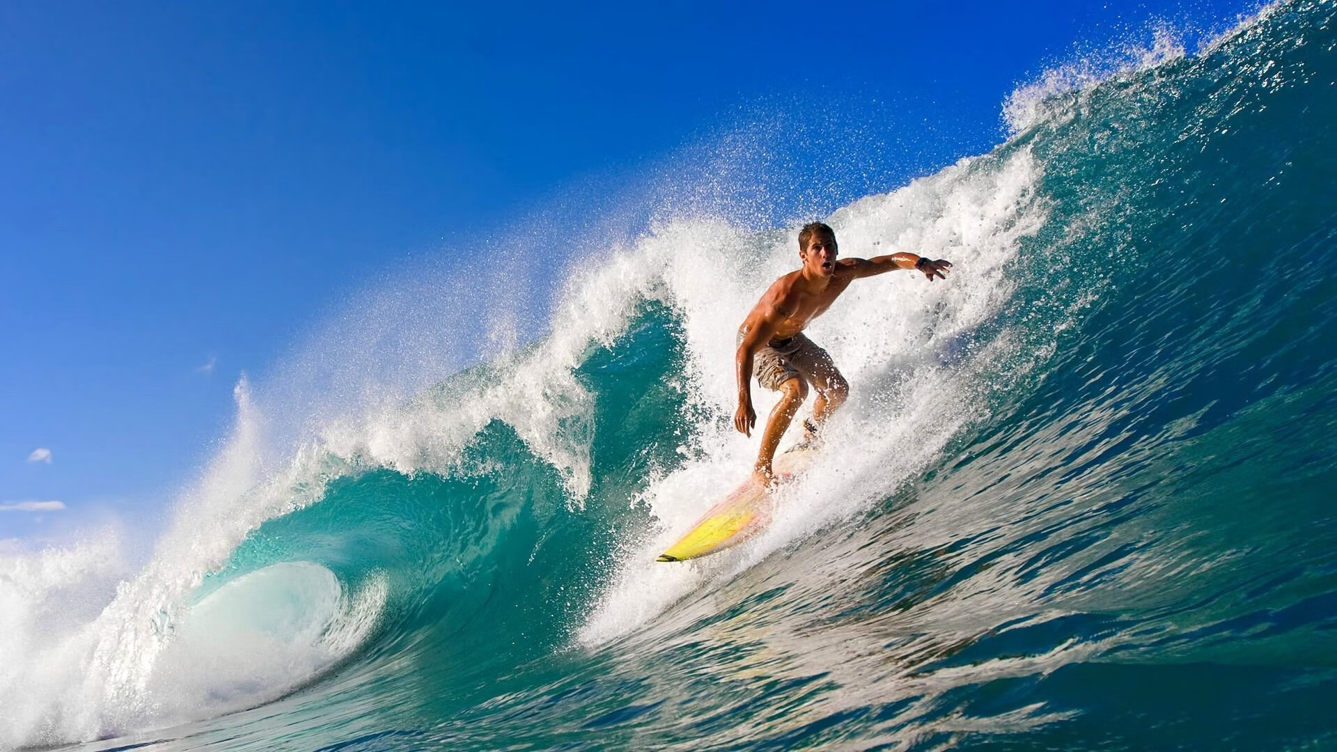 迪亚斯终场绝杀成胜负手，伊拉克补时奇迹逆转墨西哥