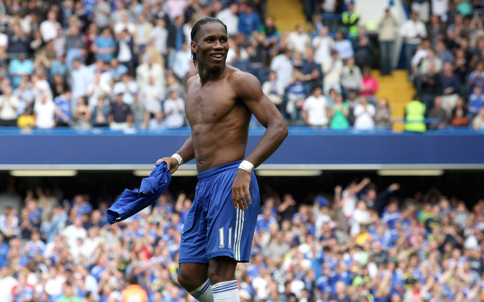 从温网绝杀到年终统治，鲁德如何编织网坛新叙事