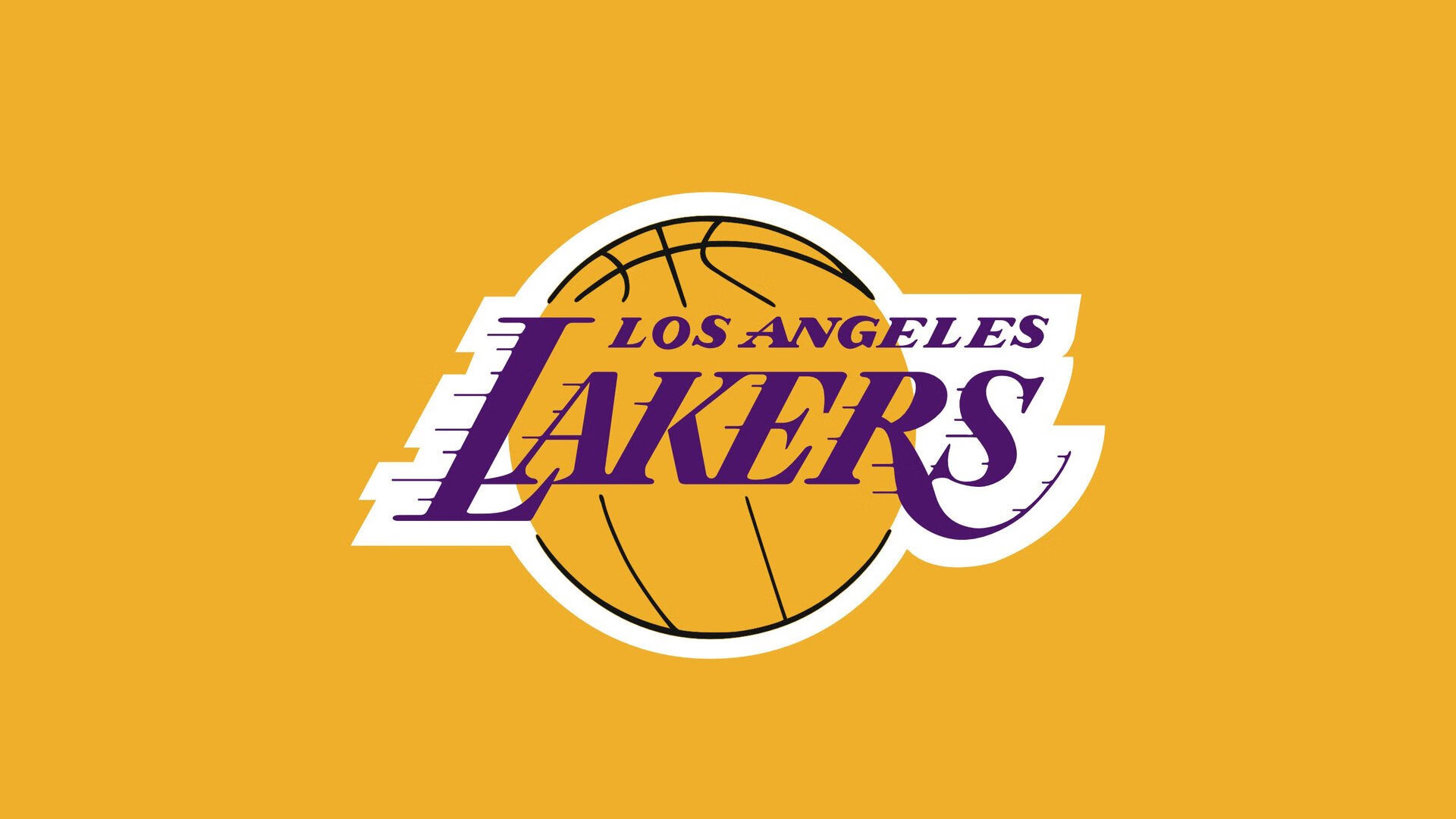 石宇奇状态如火山喷发，法国队绝境翻盘印尼队上演惊天逆转