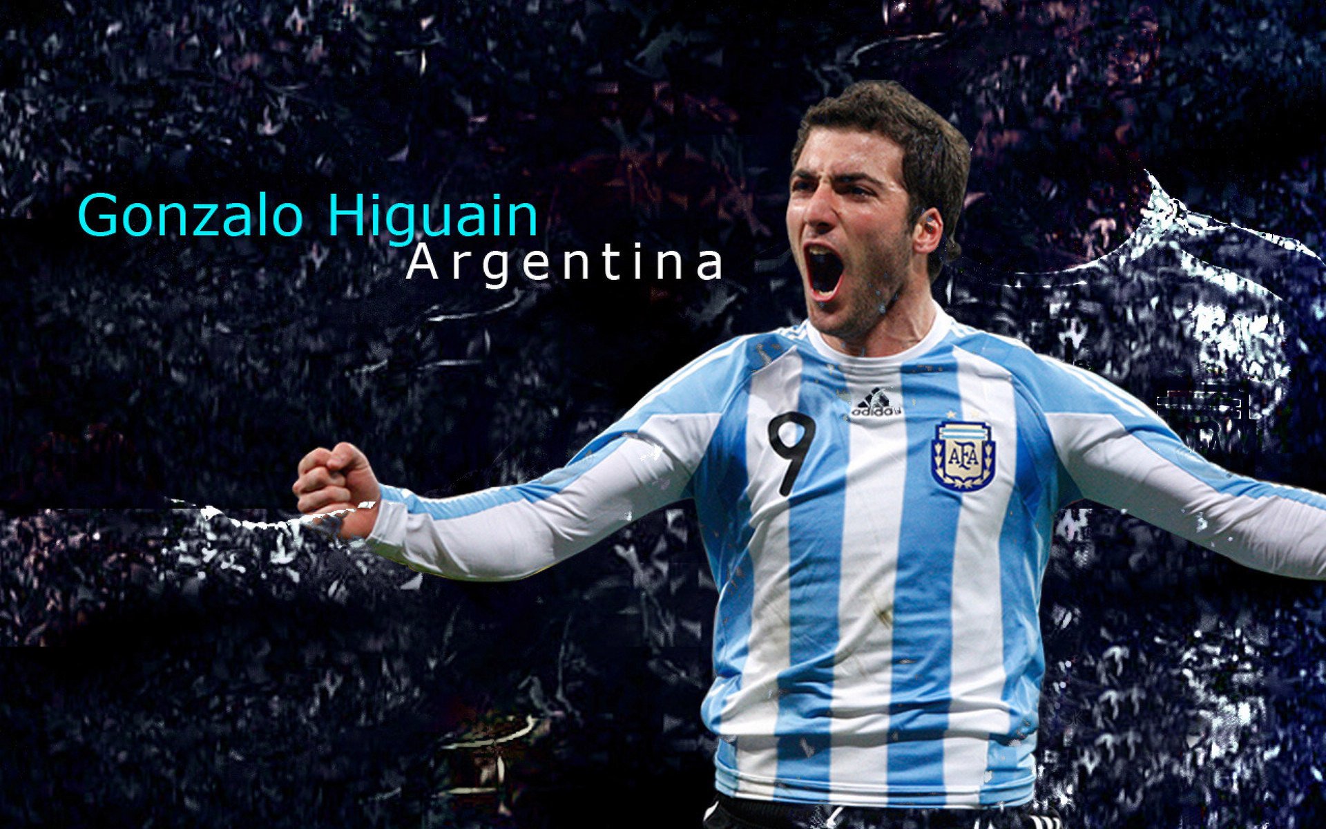 孤胆英雄与团队荣光，德约科维奇扛起全队，戴维斯杯险胜联合杯背后的唯一性