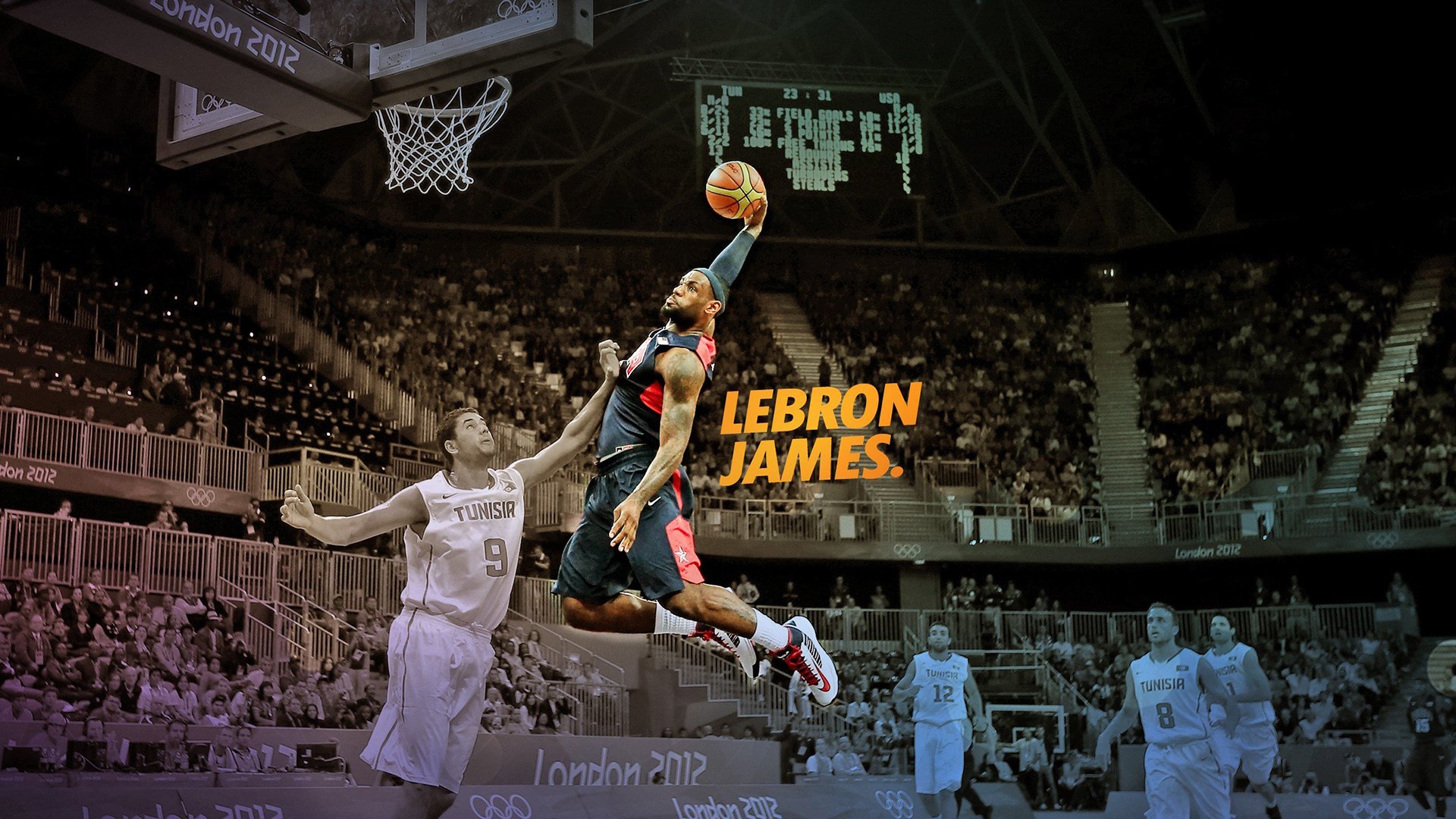 赛道上的颠覆，红牛二队惊天逆转红牛，汉密尔顿传奇一役惊艳四座