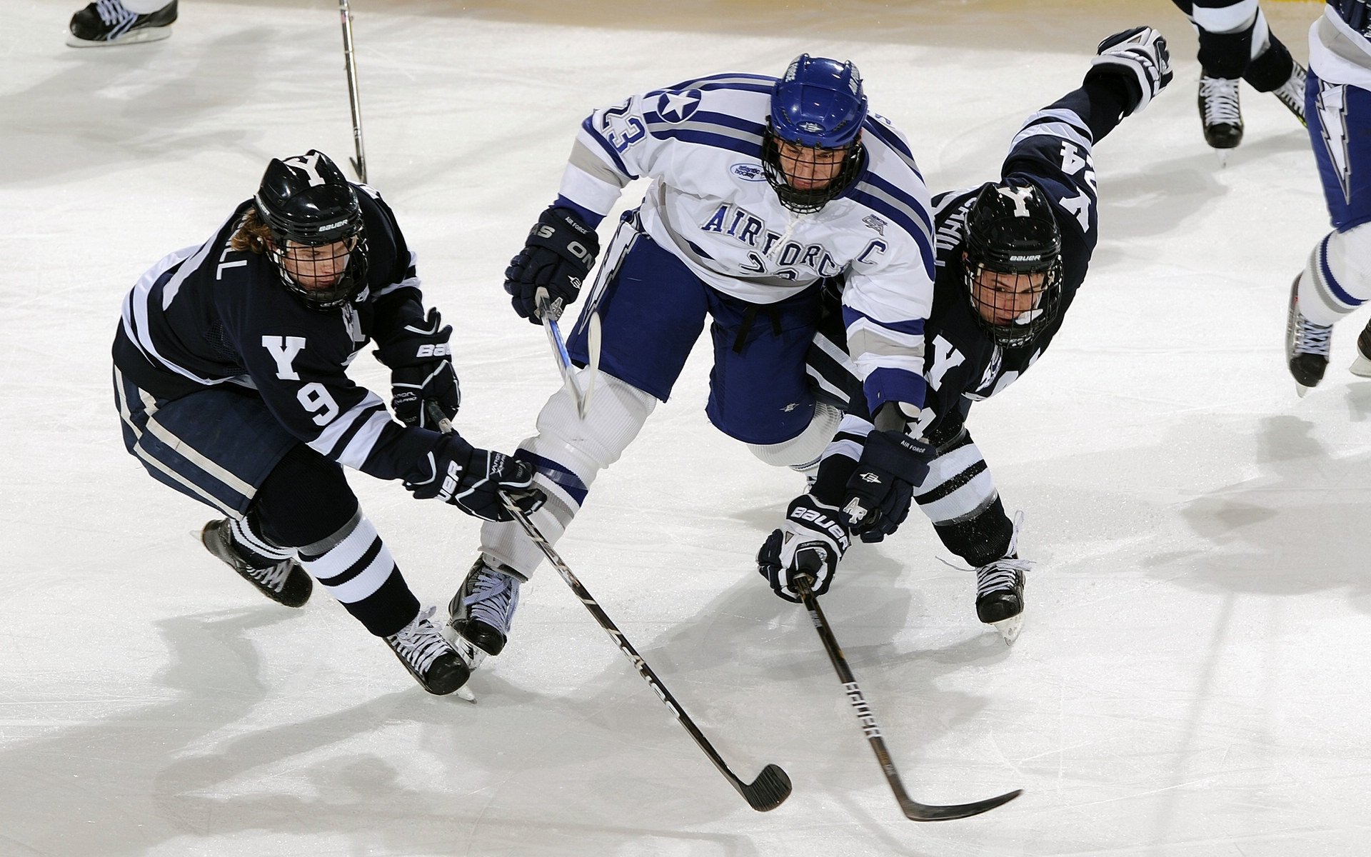 当绝杀成为镜像，从西班牙绝杀中国，到哈兰德扛起全队的启示