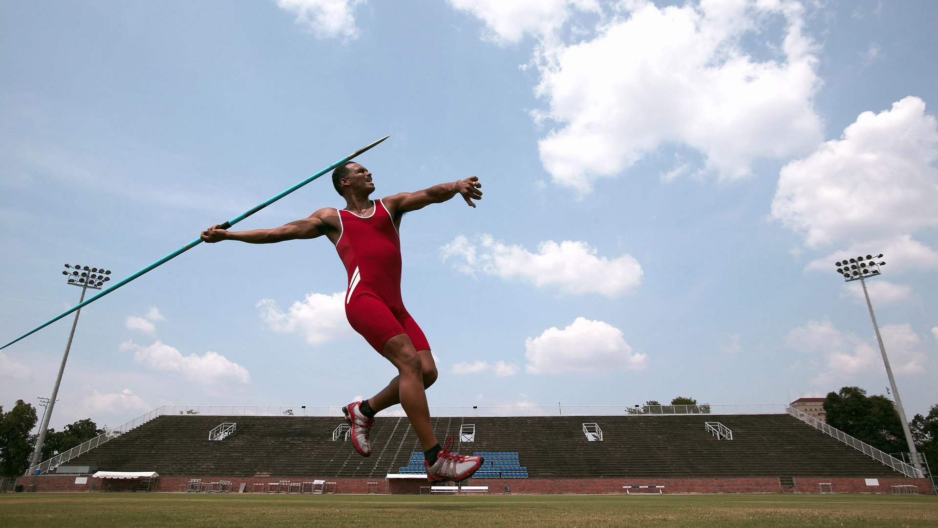 逆袭神话，马来西亚队完胜法国，马琳扛起全队的荣耀与重量