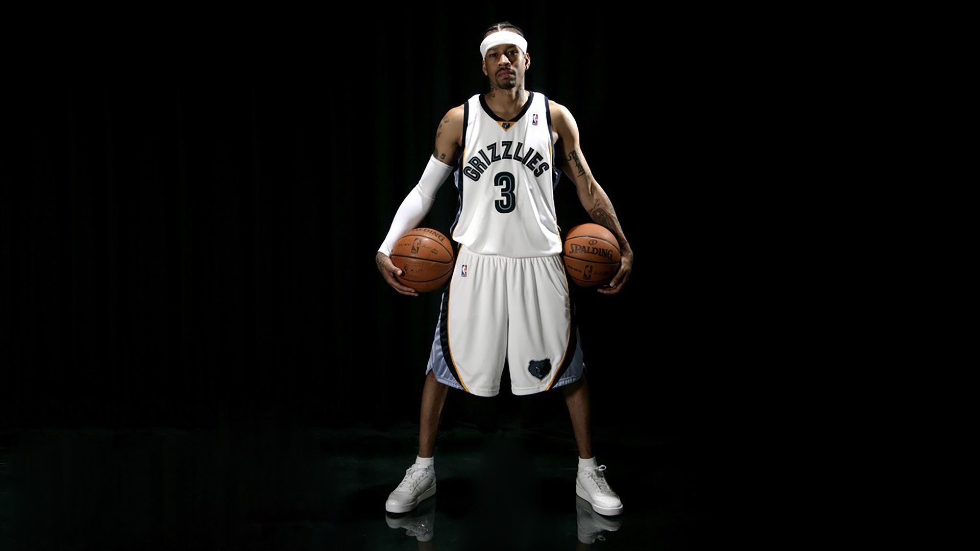 末节之王,爱德华兹的唯一时刻,热火在NBA杯淘汰赛碾碎雄鹿的冠军执念