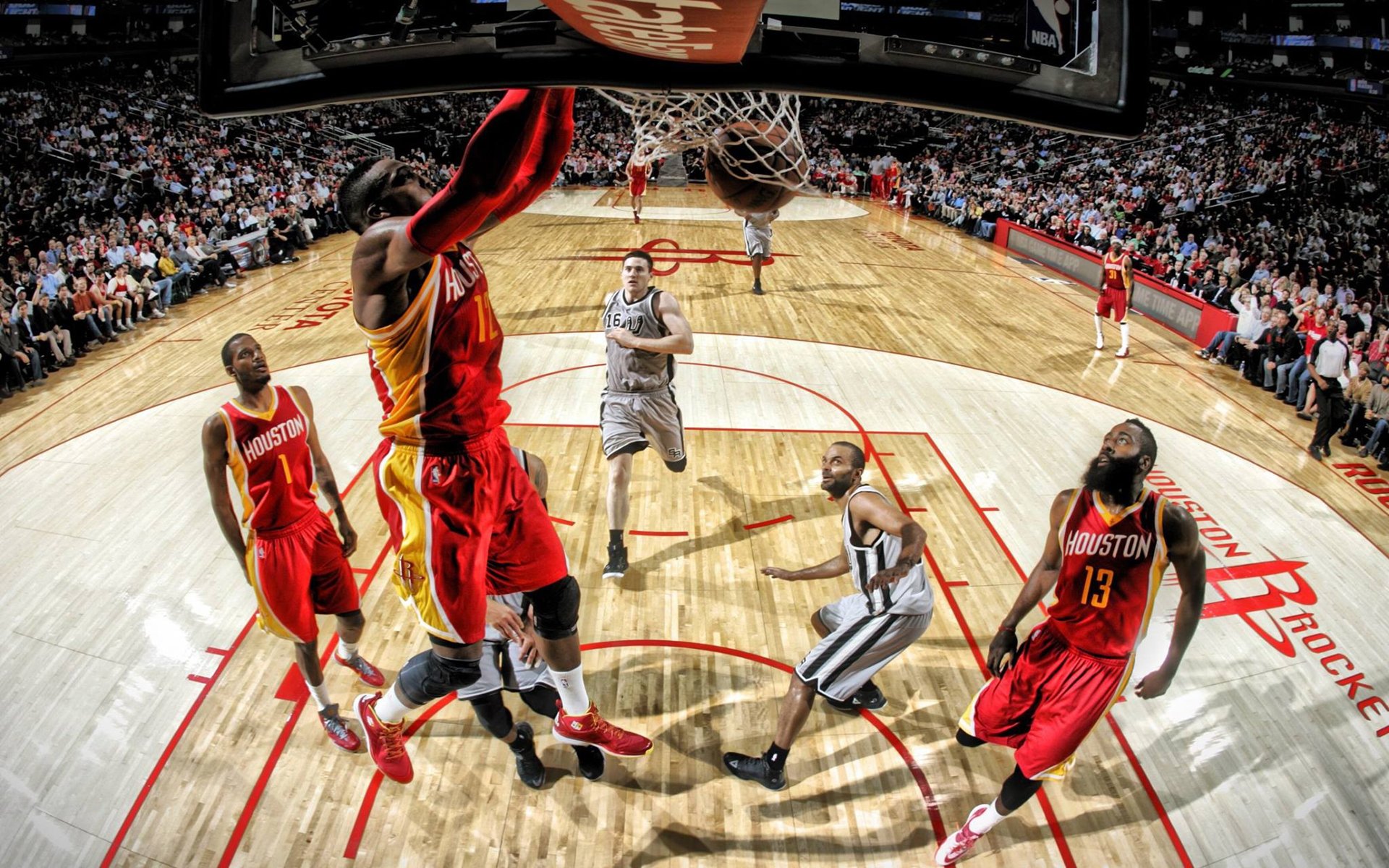 四十五度角的宿命,当杜兰特的镰刀遇上詹姆斯的时钟,NBA杯淘汰赛的救赎与远征